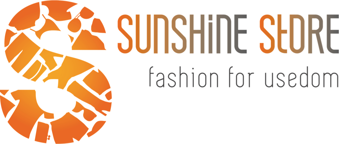 Sunshine Store